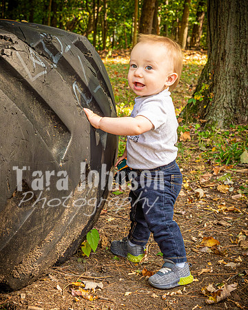 2025 Briggs Family @ Dodge Park #5 - Color - TJP (68 of 85)