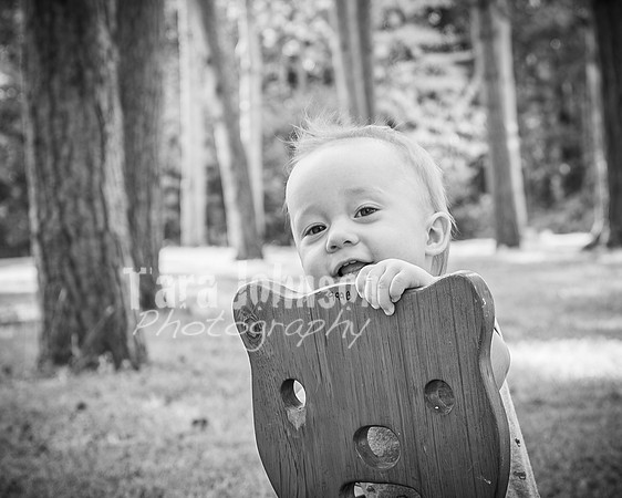 2025 Briggs Family @ Dodge Park #5 - BW - TJP (11 of 85)