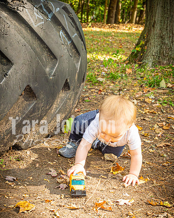 2025 Briggs Family @ Dodge Park #5 - Color - TJP (69 of 85)