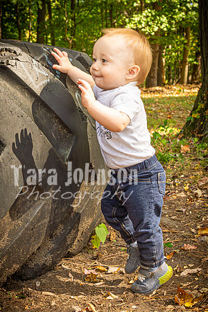 2025 Briggs Family @ Dodge Park #5 - Color - TJP (70 of 85)