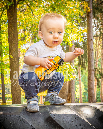 2025 Briggs Family @ Dodge Park #5 - Color - TJP (71 of 85)
