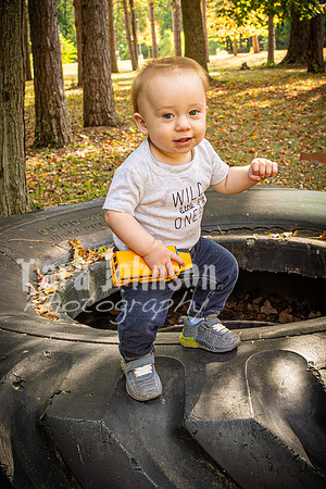 2025 Briggs Family @ Dodge Park #5 - Color - TJP (72 of 85)