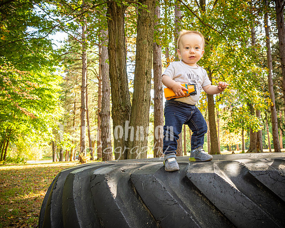 2025 Briggs Family @ Dodge Park #5 - Color - TJP (73 of 85)