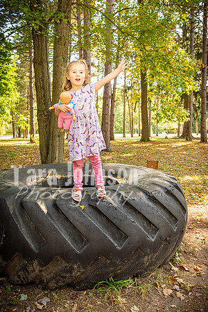 2025 Briggs Family @ Dodge Park #5 - Color - TJP (74 of 85)