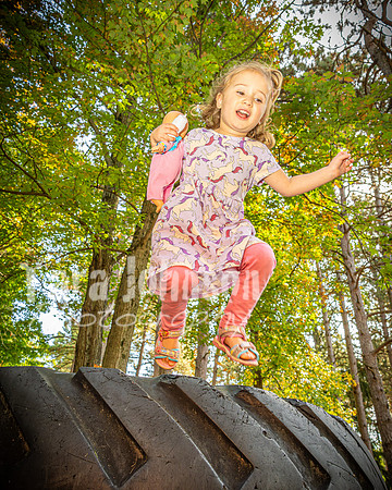 2025 Briggs Family @ Dodge Park #5 - Color - TJP (75 of 85)