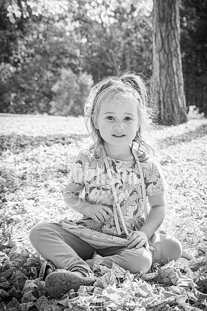 2025 Briggs Family @ Dodge Park #5 - BW - TJP (22 of 85)