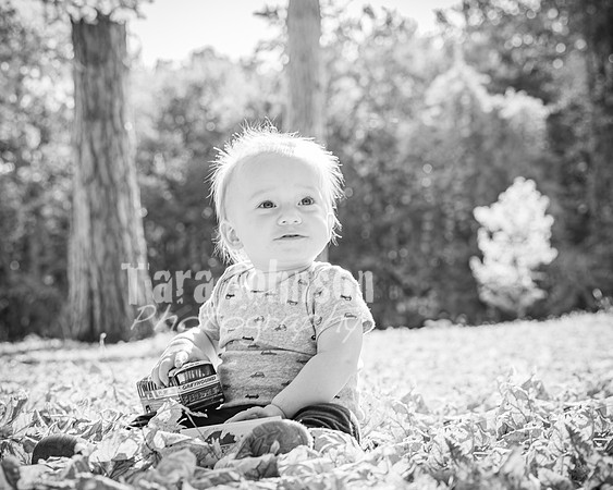 2025 Briggs Family @ Dodge Park #5 - BW - TJP (27 of 85)