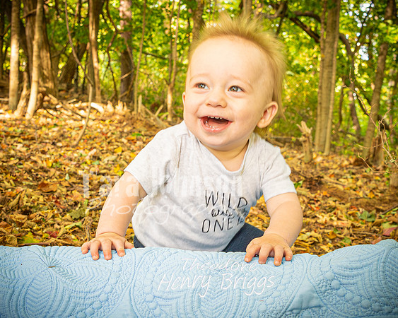 2025 Briggs Family @ Dodge Park #5 - Color - TJP (79 of 85)