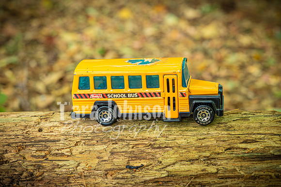 2025 Briggs Family @ Dodge Park #5 - Color - TJP (80 of 85)