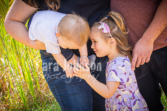 2025 Briggs Family @ Dodge Park #5 - Color - TJP (82 of 85)