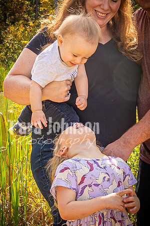 2025 Briggs Family @ Dodge Park #5 - Color - TJP (83 of 85)