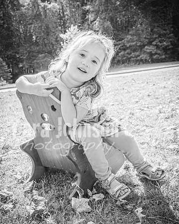 2025 Briggs Family @ Dodge Park #5 - BW - TJP (35 of 85)