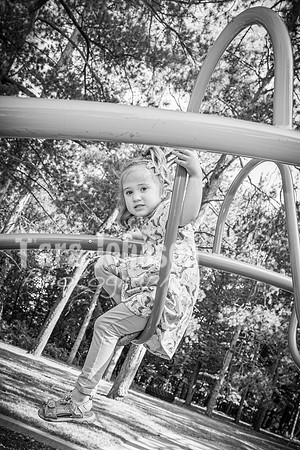2025 Briggs Family @ Dodge Park #5 - BW - TJP (36 of 85)