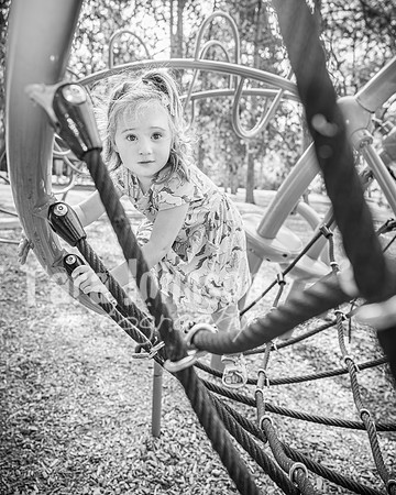 2025 Briggs Family @ Dodge Park #5 - BW - TJP (37 of 85)