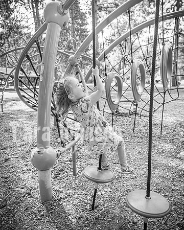2025 Briggs Family @ Dodge Park #5 - BW - TJP (40 of 85)
