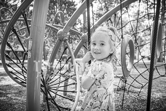 2025 Briggs Family @ Dodge Park #5 - BW - TJP (41 of 85)