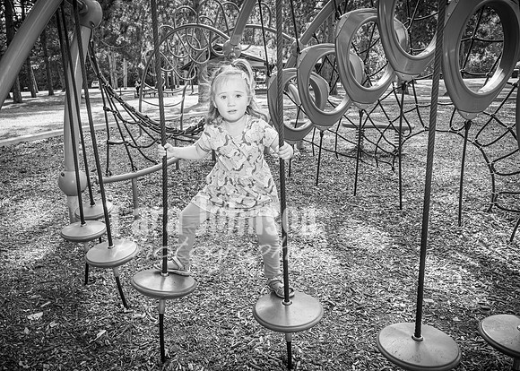 2025 Briggs Family @ Dodge Park #5 - BW - TJP (42 of 85)