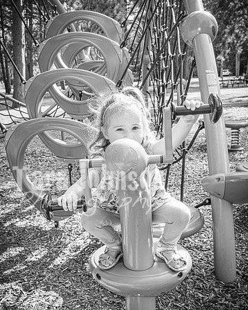 2025 Briggs Family @ Dodge Park #5 - BW - TJP (43 of 85)