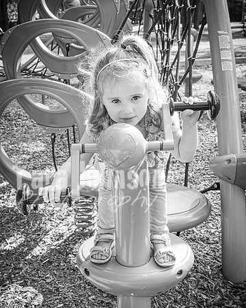 2025 Briggs Family @ Dodge Park #5 - BW - TJP (45 of 85)