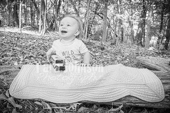 2025 Briggs Family @ Dodge Park #5 - BW - TJP (76 of 85)