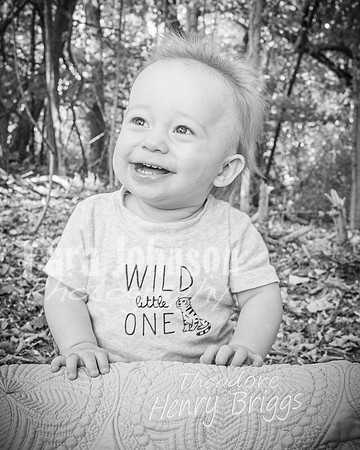 2025 Briggs Family @ Dodge Park #5 - BW - TJP (77 of 85)