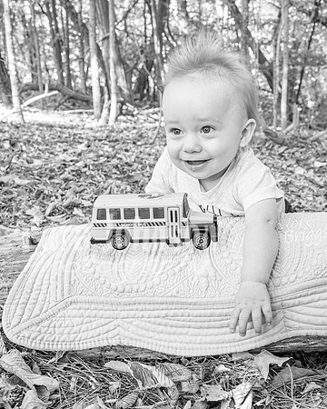 2025 Briggs Family @ Dodge Park #5 - BW - TJP (78 of 85)