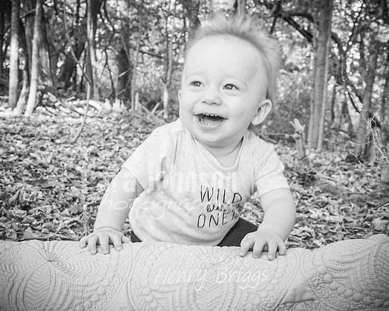 2025 Briggs Family @ Dodge Park #5 - BW - TJP (79 of 85)