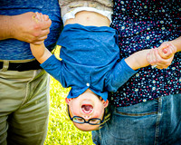 Ellis Family @ Hammond Lake - Color - TJP (26 of 52)