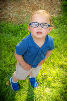 Ellis Family @ Hammond Lake - Color - TJP (33 of 52)