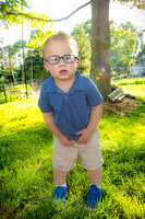 Ellis Family @ Hammond Lake - Color - TJP (34 of 52)