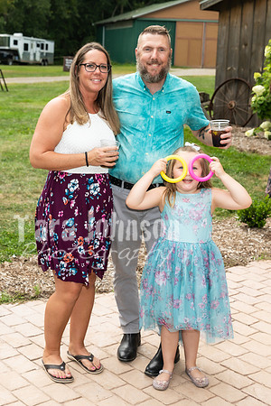 Zack & Emmy - Candids - TJP (49 of 53)