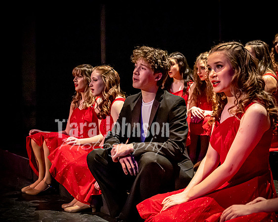 22 MHS Pops 2- 3-16 - TJP (100 of 107)