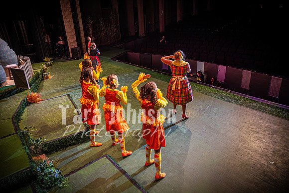 2024 MTC - Honk - R2 (Tuesday) - TJP (107 of 1192)