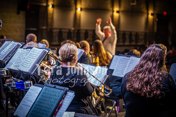 2024 HVS Jazz - Battle of the Bands - TJP (203 of 205)