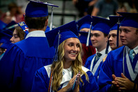22 LHS Grad - Highlights - TJP (7 of 105)