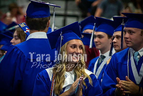 22 LHS Grad - Highlights - TJP (7 of 105)
