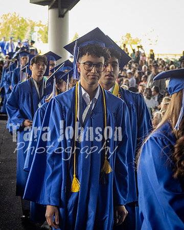 25 IA Graduation - Entrance - DH (121 of 215)