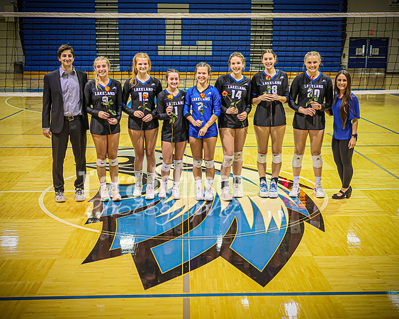 2022 LHS Vball - Senior Night - TJP (2 of 105)