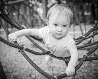 Briggs Family - BW - TJP (15 of 89)