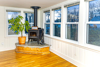 Homestead - 2897 Midvale Drive (14 of 57)