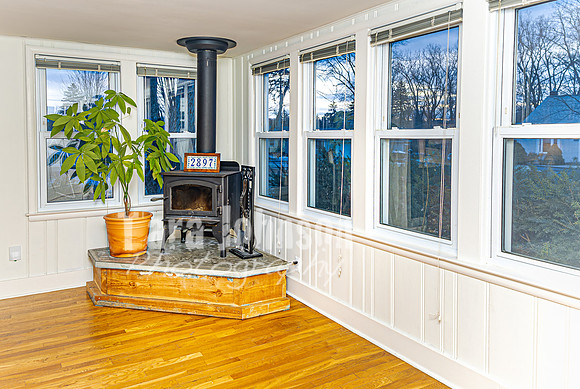 Homestead - 2897 Midvale Drive (14 of 57)