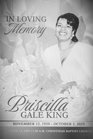 Priscilla Gale King - BW - TJP (4 of 258)