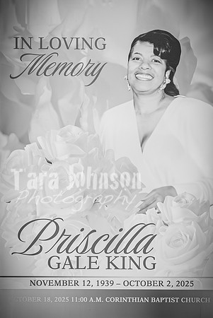 Priscilla Gale King - BW - TJP (4 of 258)