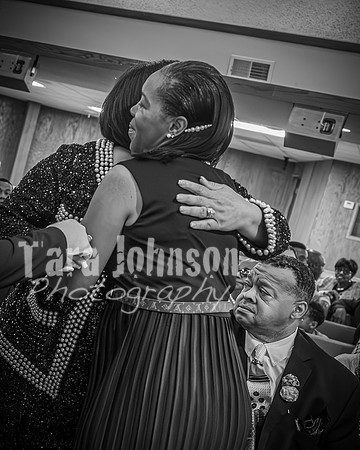 Priscilla Gale King - BW - TJP (5 of 258)