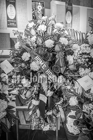 Priscilla Gale King - BW - TJP (17 of 258)