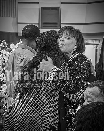 Priscilla Gale King - BW - TJP (21 of 258)