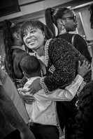 Priscilla Gale King - BW - TJP (19 of 258)