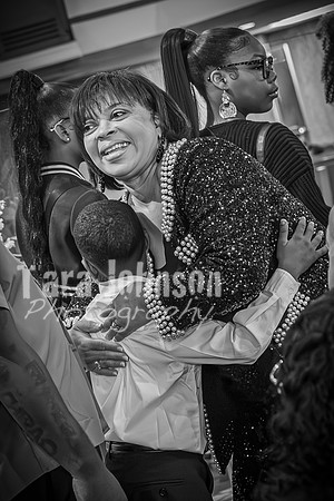 Priscilla Gale King - BW - TJP (19 of 258)