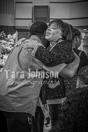Priscilla Gale King - BW - TJP (20 of 258)
