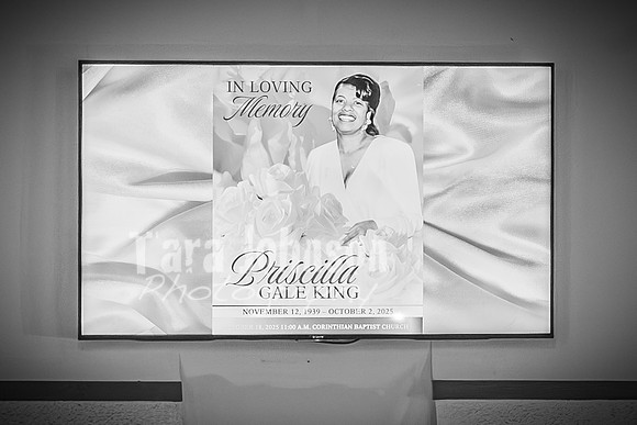 Priscilla Gale King - BW - TJP (29 of 258)